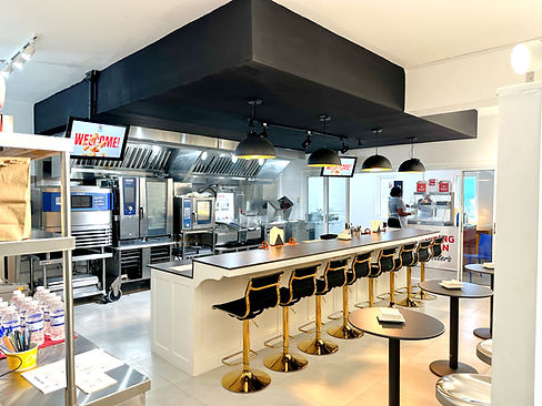 IMG_6923 2_edited.jpg