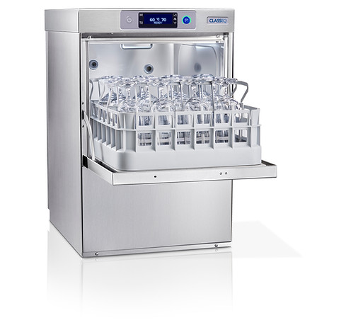 C400_Belgian_R.jpg