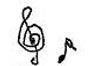 音符記号.jpeg