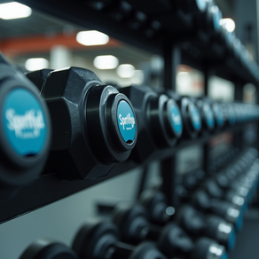Top-Rated Sportifyd Products You Need for Ultimate Fitness Success