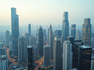 Scalable Network Strategies for Growing Companies