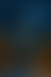 KARALAB 冬のクリスマスギフトキャンペーン