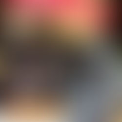 プロテイン再入荷しました！10/22