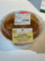 コクと旨味のキムチチゲスープごはん