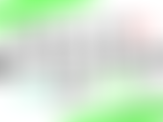 ダイエットで今気にするべきなのはGI値よりGL値?