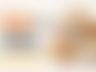 【GI値/GL値＆主要栄養素比較一覧】GL値で考えるおすすめの炭水化物は？【国際GIデータベース＆日本食品標準成分表参照】