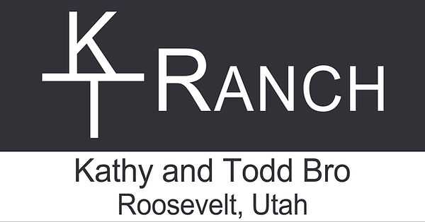 KT Ranch Logo.jpg