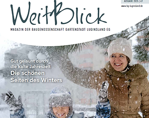 Bild Weitblick 49.png