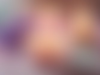 Unlocking Love: Self-Care Rituals for Spiritual Growth