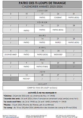 calendrier final.png