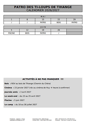 calendrier 2 26-27.PNG