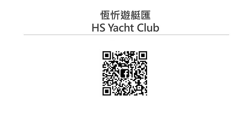 投影片5.JPG