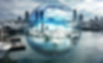 marina-1536642_1920.jpg