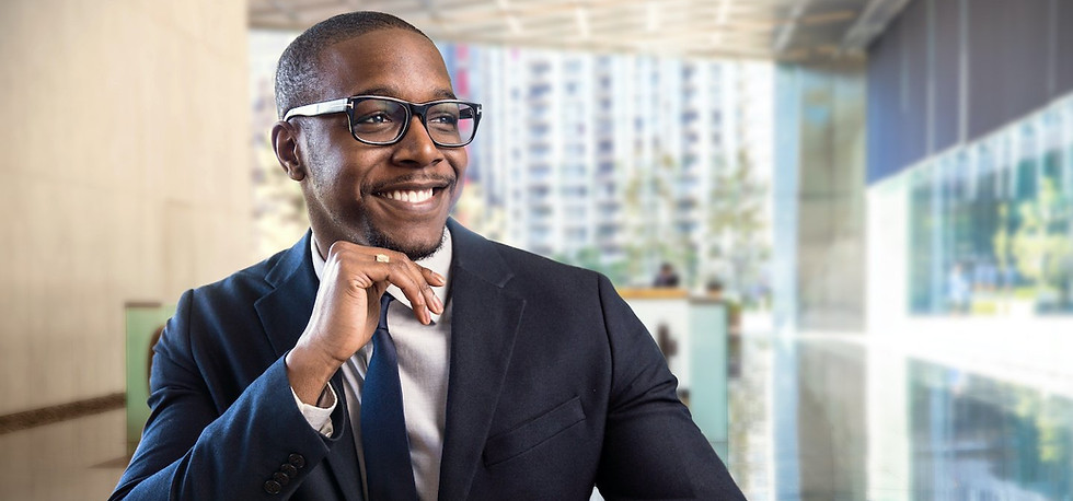 Business-Man-Smiling.jpeg