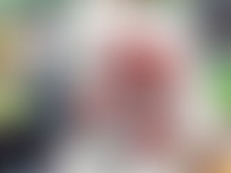 Why the Pretty Girls Love Affluent Tee Is the Bold Choice for Nepali Women