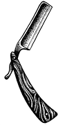 razor_edited.png