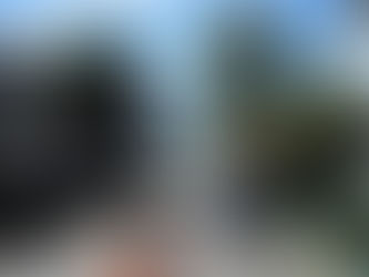 Sydney's top 10 sights for a backpacker