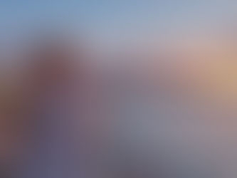 Sorrento and the Amalfi Coast