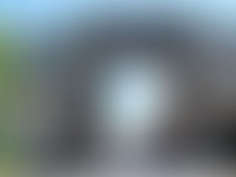 The Wiki Hostel, Zagarolo, Rome.