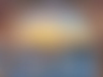 Ischia Island, Capri's forgotten big brother.