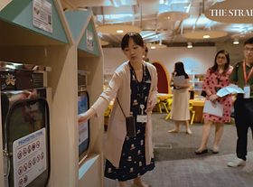 Straits Times Video Screenshot.png