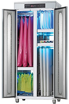 Multi-purpose Ultraviolet (UV-C) Steriliser