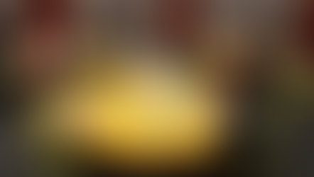 [Featured] The Straits Times - New Punggol library encourages tinkering and storytelling