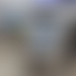 commercial AI cooker
