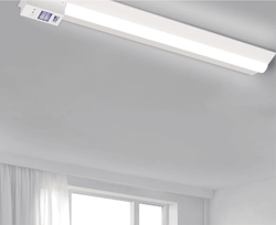 Far UV222 Ultraviolet Disinfection Lighting - Box