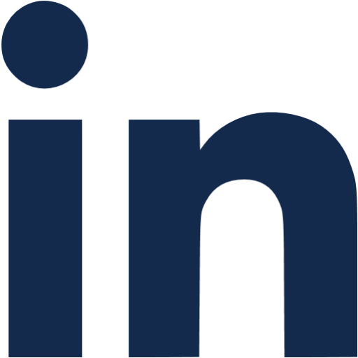 linkedin-512