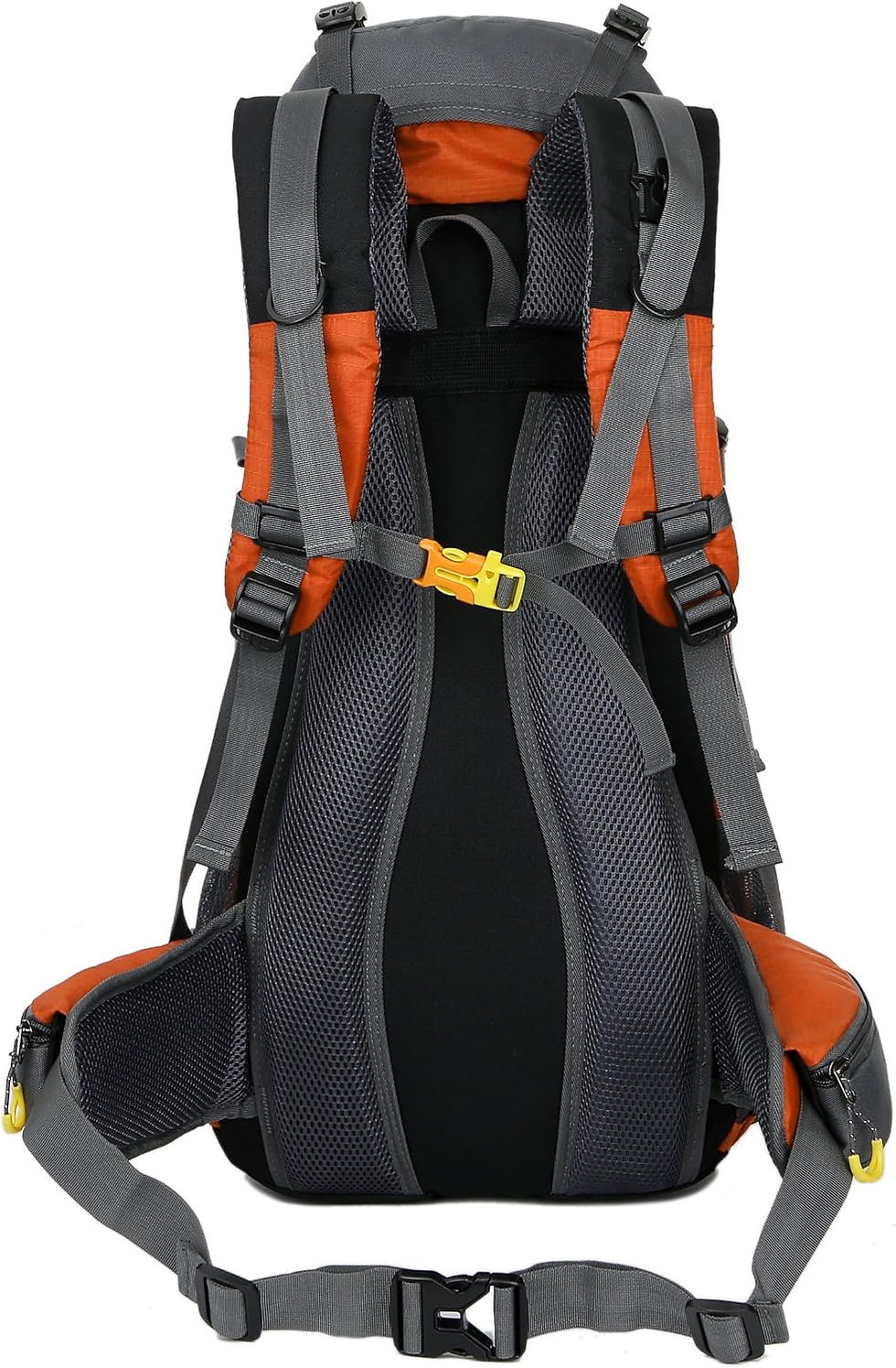 Thumbnail: WoneNice Hiking Backpack