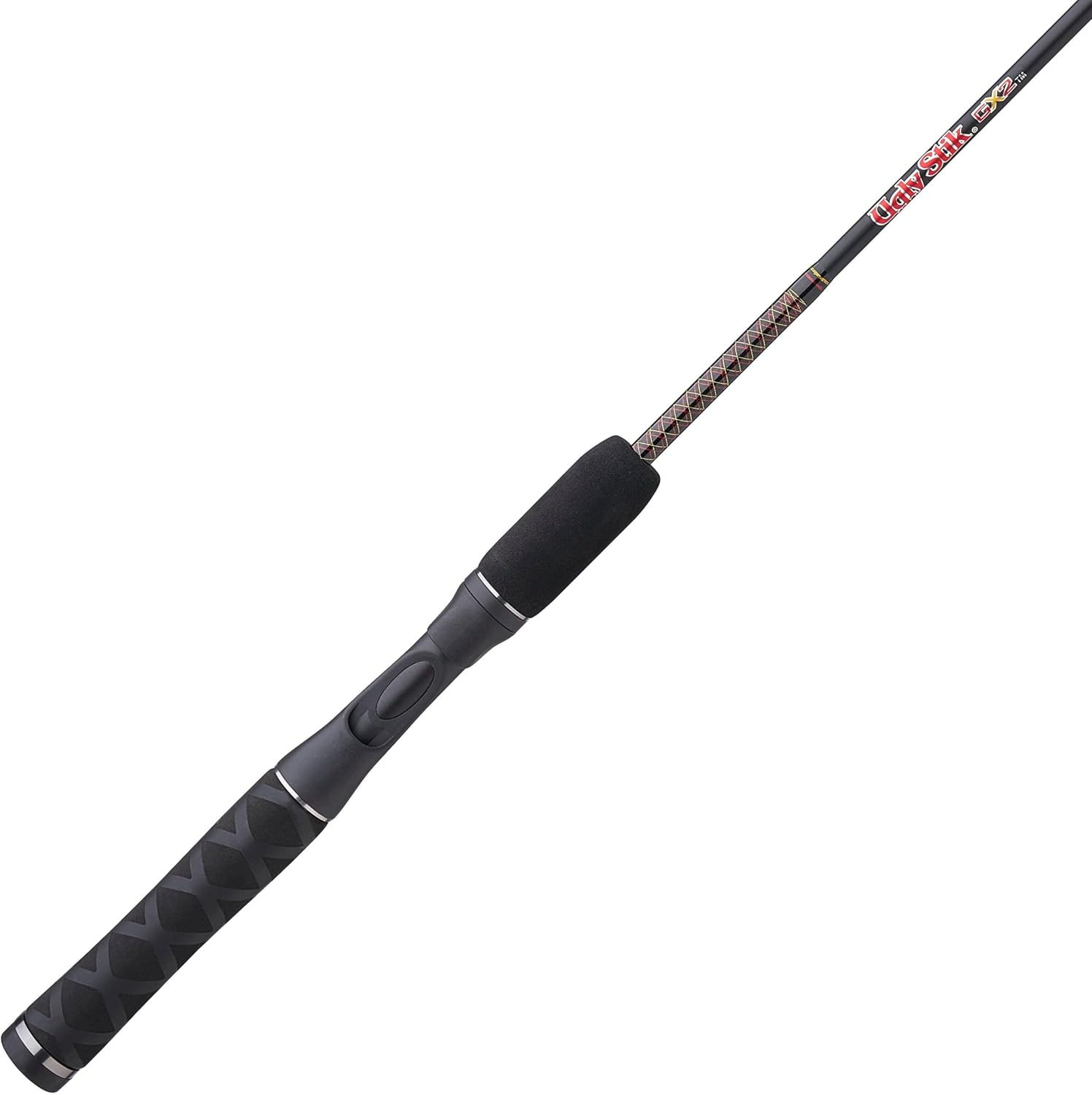 Ugly Stik Fishing Rod