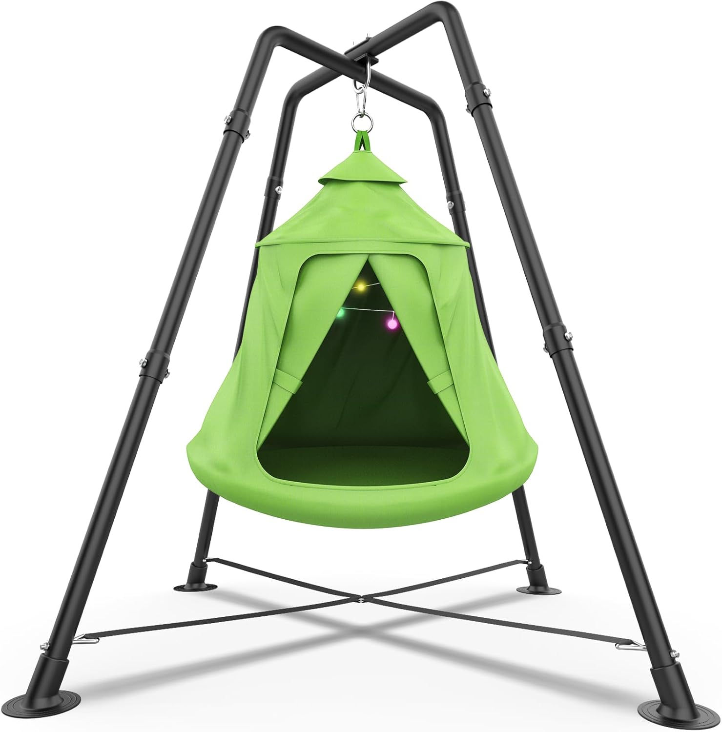 G TALECO GEAR Tent Swing