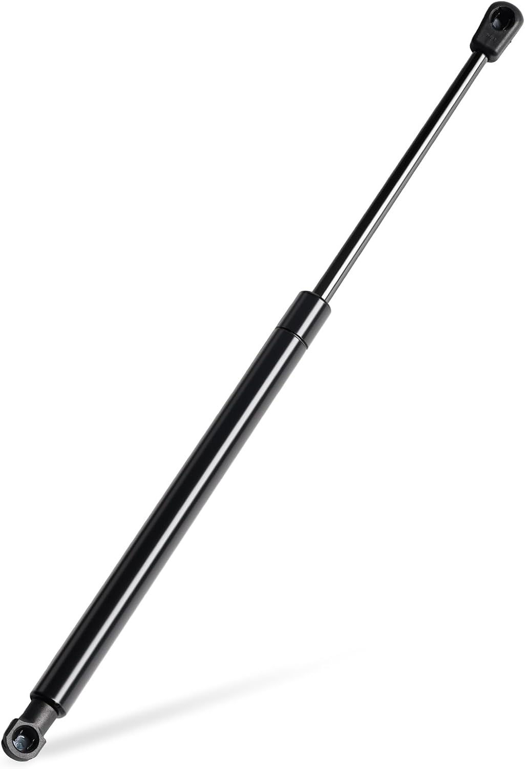 GSNIZ Hood Lift Support-5775K6