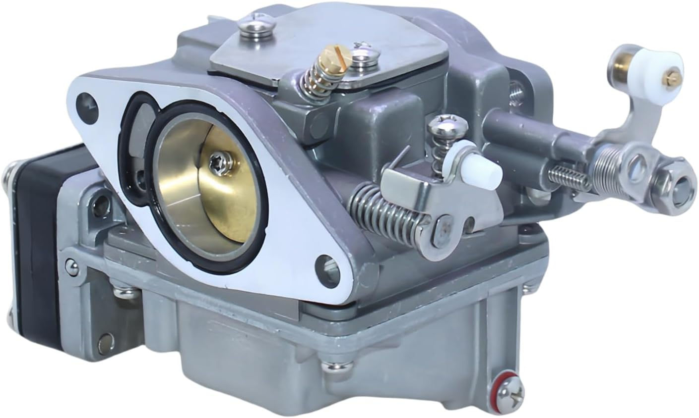 Cheerise Boat Motor Carburetor