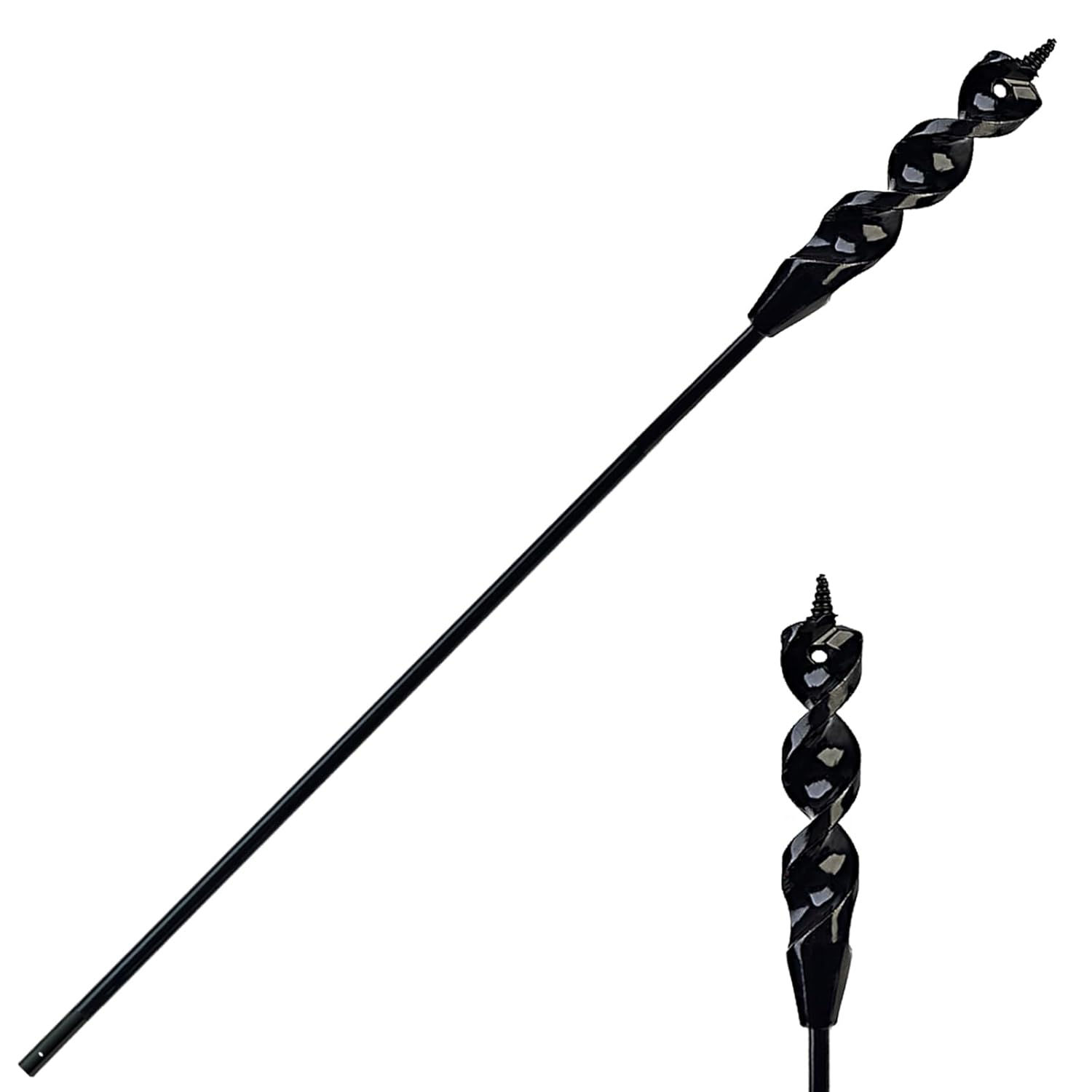 DKIBBITH Installer Drill Bit