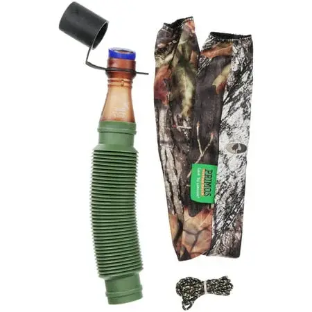 Primos Bull Horn Elk Call