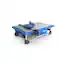 Thumbnail: Kobalt Wet Tile Saw