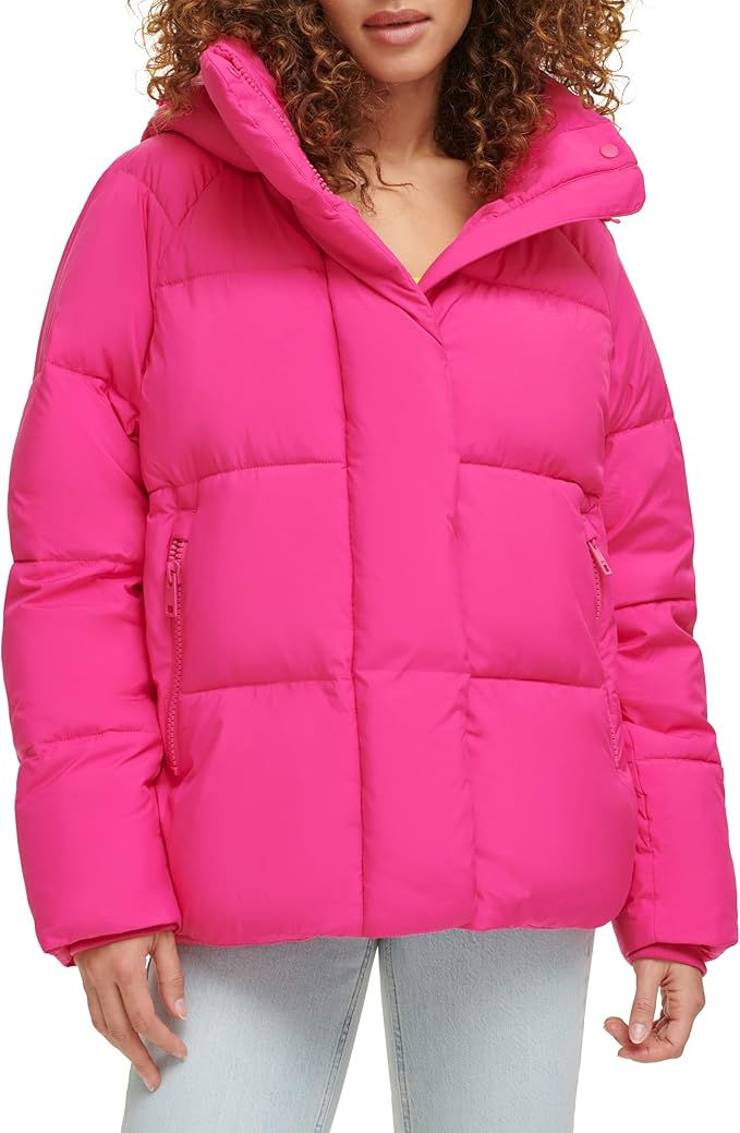 Women's Levi's® H Jacket,