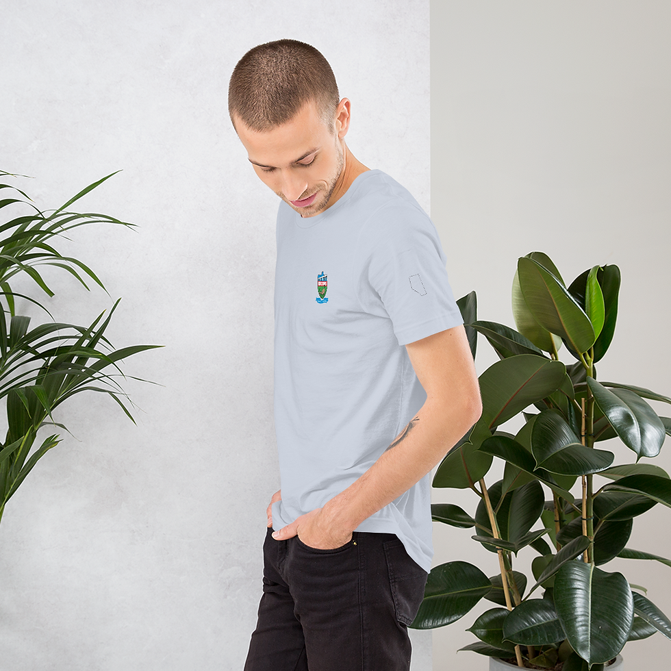 Miniature : Brooks Edition x Canadian Cities Collection T-Shirt