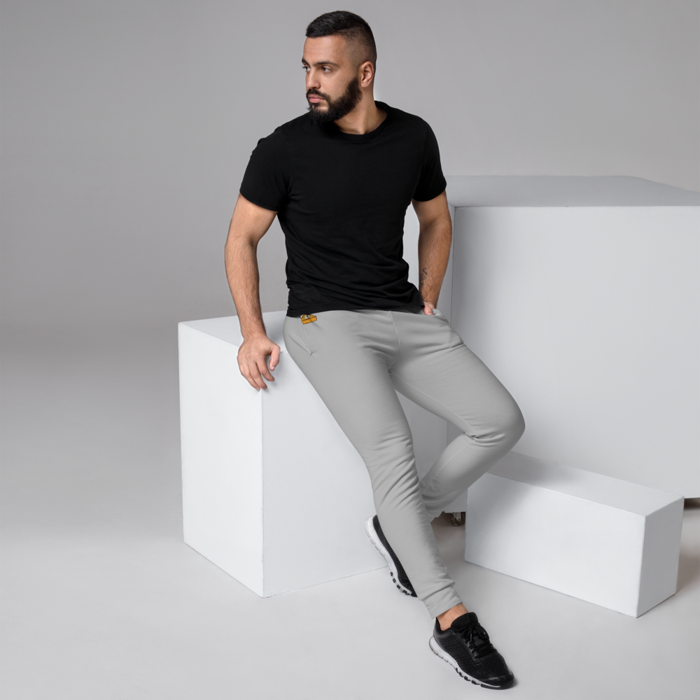 Pumpkin Pie Edition x Fall 2021 Collection Men's Joggers