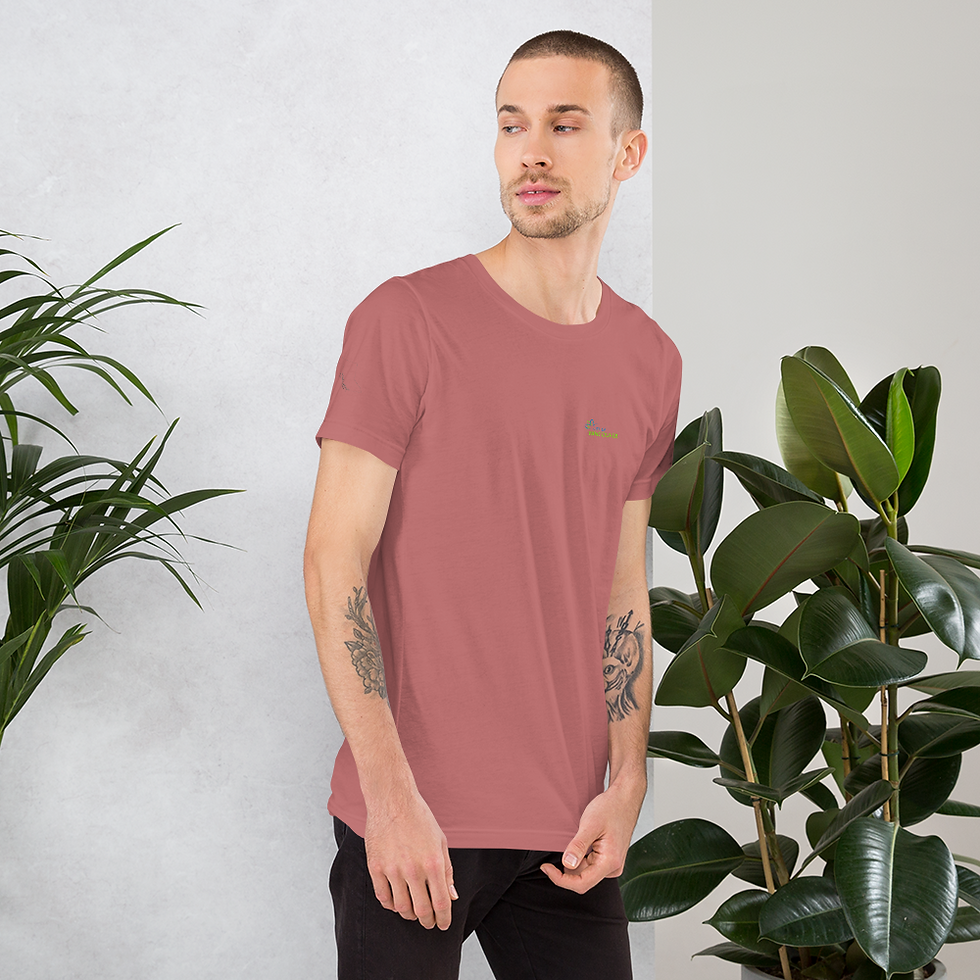 Miniature : Vancouver Edition x Canadian Cities Collection T-Shirt