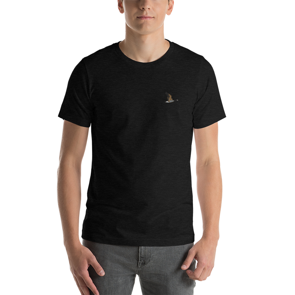Miniature : Canadian Goose Edition x Canadian Wildlife Collection T-Shirt