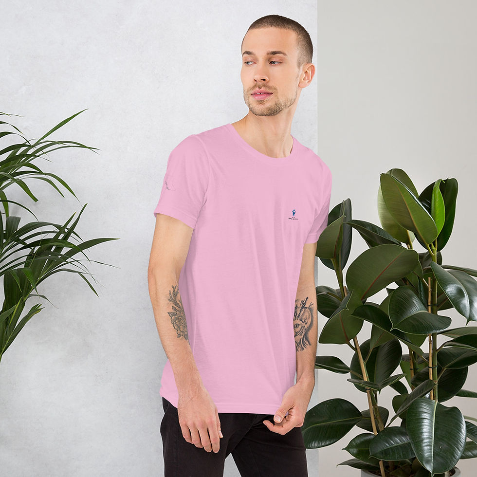 Miniature : Prince George Edition x Canadian Cities Collection T-Shirt