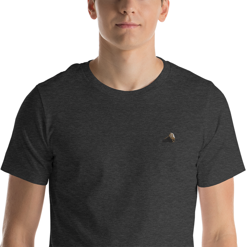 Miniature : Walrus Edition x Canadian Wildlife Collection T-Shirt