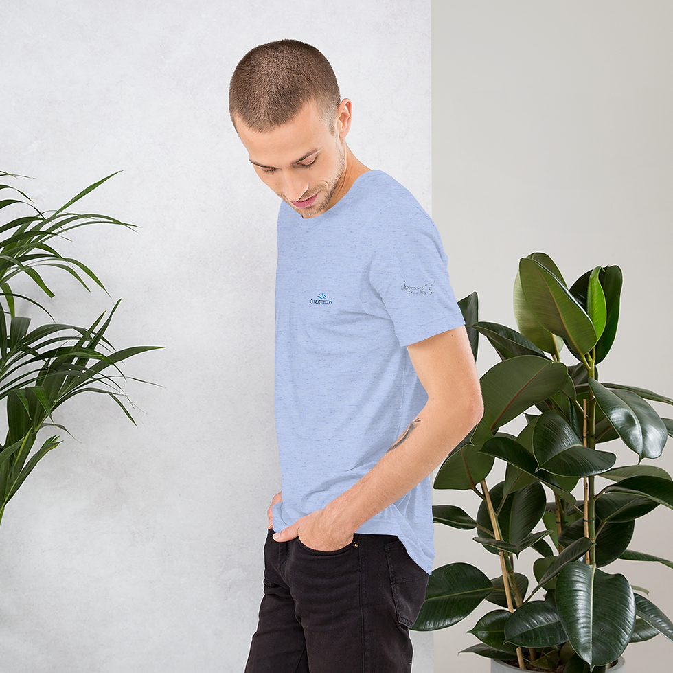 Miniature : Charlottetown Edition x Canadian Cities Collection T-Shirt