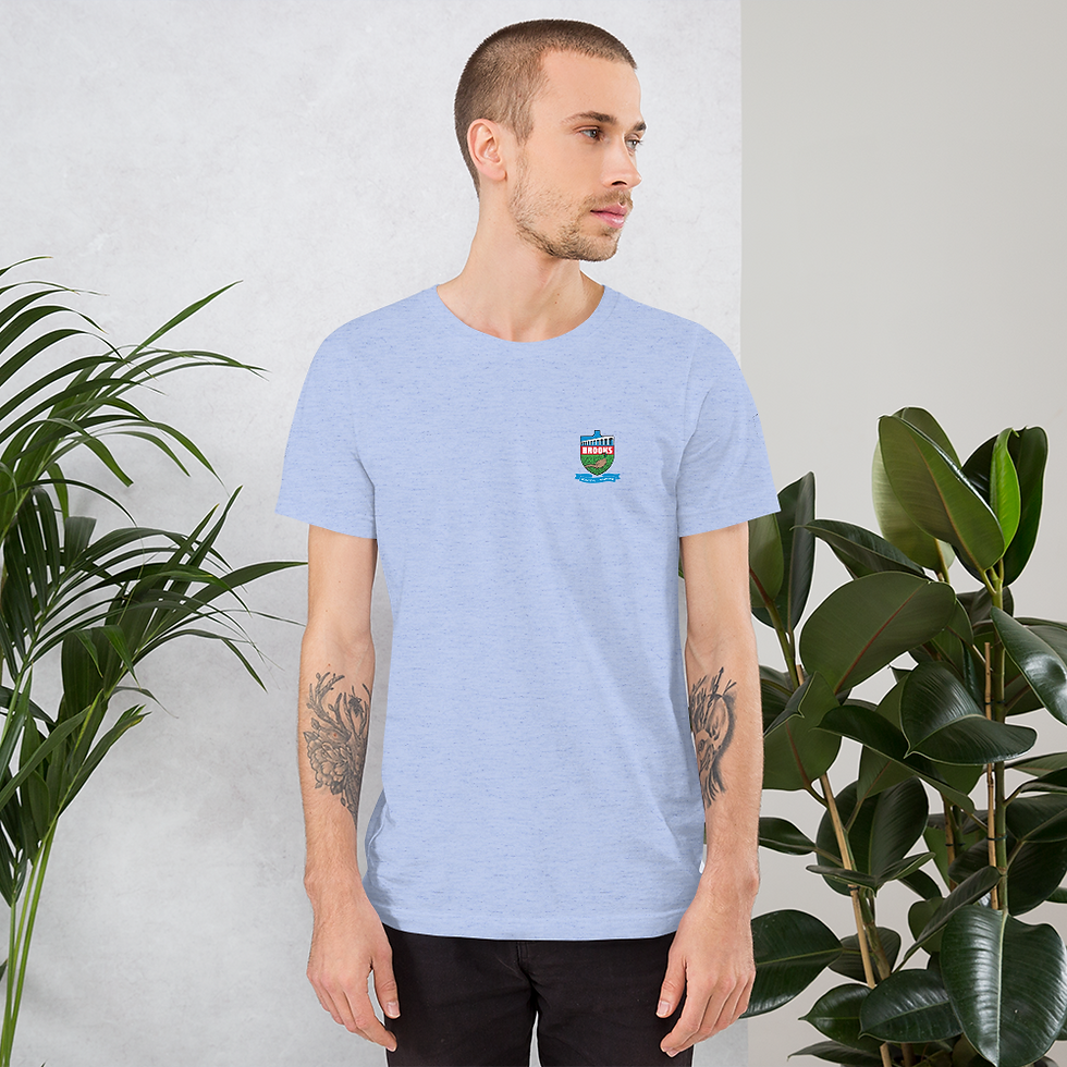 Miniature : Brooks Edition x Canadian Cities Collection T-Shirt