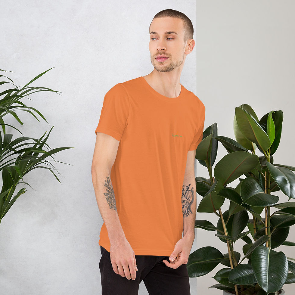 Miniature : Brandon Edition x Canadian Cities Collection T-Shirt