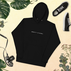 unisex-premium-hoodie-black-front-6114aaa568acf.png