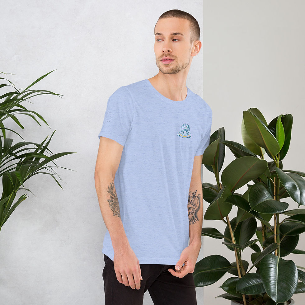 Miniature : Lethbridge Edition x Canadian Cities Collection T-Shirt
